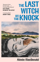 Last Witch on the Knock