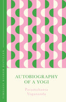 Autobiography of a Yogi (The Concise Classic) : Timeless Wisdom Distilled-9781399821520