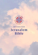 RNJB Popular Hardback Bible