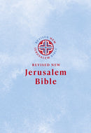 RNJB Popular Bible-9781399821872