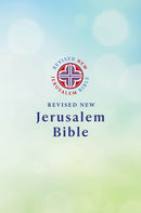 RNJB Personal Hardback Bible-9781399821896