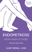 Endometriosis from Harm to Hope