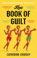 Book of Guilt