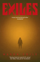Exiles