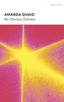 No Obvious Distress : A John Murray Original-9781399824569