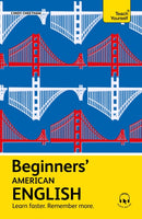 Beginners'' American English
