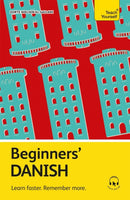 Beginners' Danish