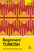 Beginners'' Turkish
