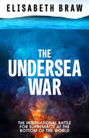 Undersea War