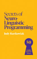 Secrets of Success With NLP