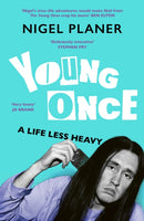 Young Once