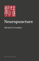 Neuropuncture-9781399826945