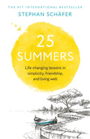 25 Summers