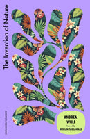 The Invention of Nature-9781399827164