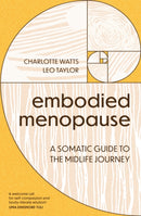 The Embodied Menopause