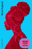 Black England-9781399827485