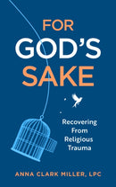 For God''s Sake