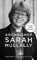 Archbishop Sarah Mullally-9781399828789