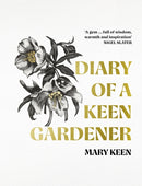 Diary of a Keen Gardener