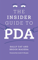 The Insider Guide to PDA-9781399830690