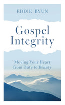 Gospel Integrity