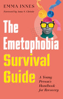 Emetophobia Survival Guide