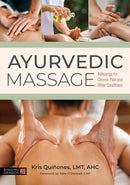 Ayurvedic Massage