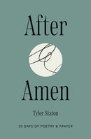 After Amen