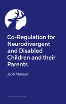 Yoga for Every Body : Yoga-inspired practices to help parents coregulate with children of all abilities-9781399834490
