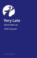 Very Late