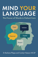Mind Your Language