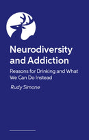 Neurodiversity and Addiction