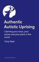 Authentic Autistic Uprising