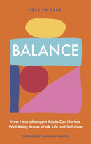 Balance