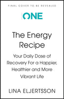 The Energy Recipe