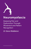 Neuromyofascia