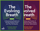 The Evolving Breath Two-Volume Set