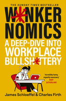 Wankernomics