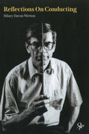 Reflections on Conducting-9781399910675