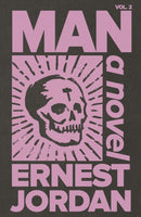 MAN-9781399921343