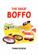 Great Boffo