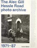 Hessle Road Photo Archive
