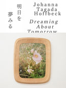 Dreaming About Tomorrow