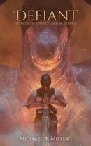 Defiant-9781399953139