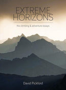 Extreme Horizons