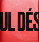 A Mon Seul Desir-9781399959490