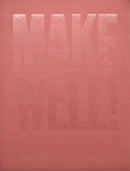 Make Well!-9781399965569