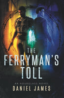 Ferryman''s Toll