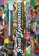 Great Expectations : A series of scenarios-9781399977173