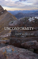 Unconformity-9781399977562